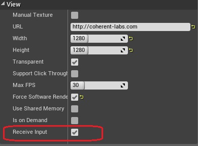 input_set_receive_input_components.jpg