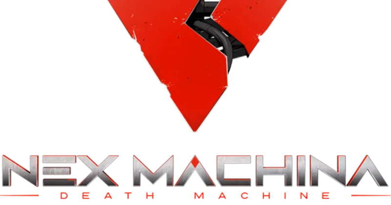 Nex Machina