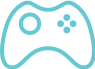 Console icon