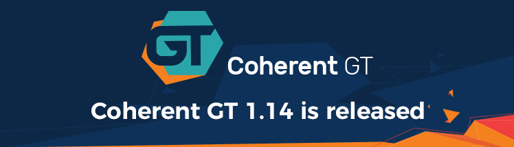 data models GT