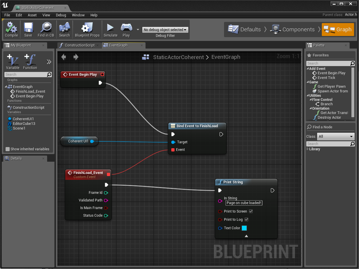 blueprint_load.png