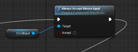 input_always_accept_mouse.jpg
