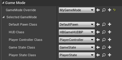 GameModeOverrideWithHBHUD.png