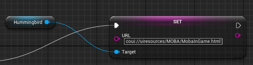 InWorldUISetup.png