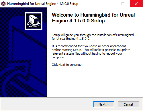 InstallWizard.png
