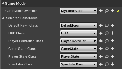 OverrideDefaultGameMode.png