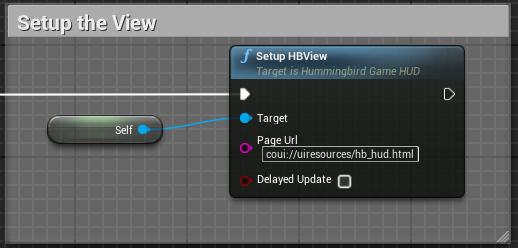 ViewSetup.png