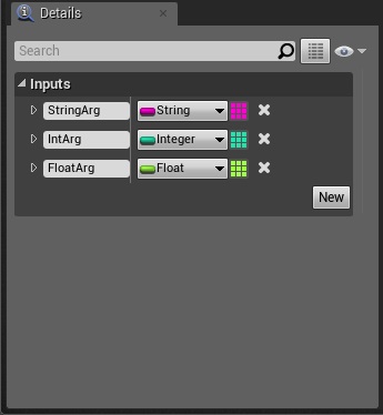 bp_script_compact_triggerevent_detail.jpg