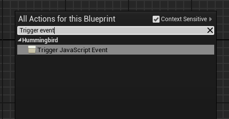 bp_script_compact_triggerevent_node.png