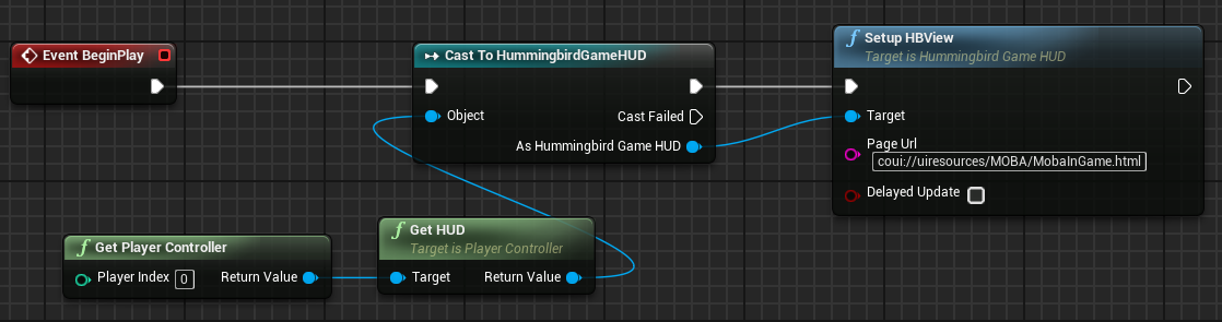 bphud1_HummingbirdGameHUD_bp.png
