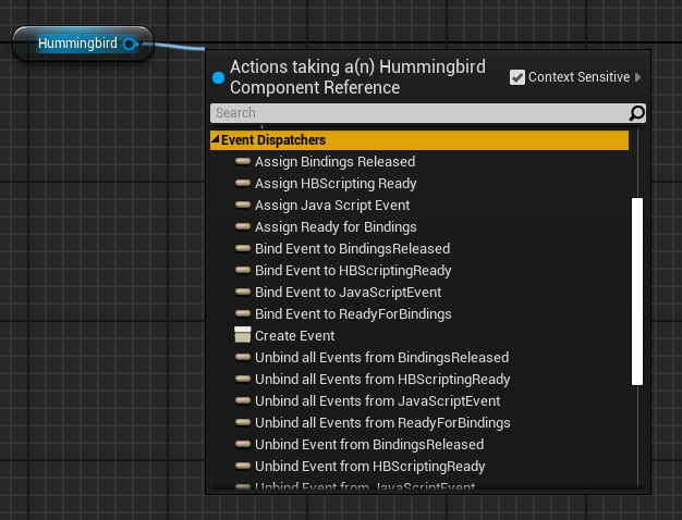 component_events.png