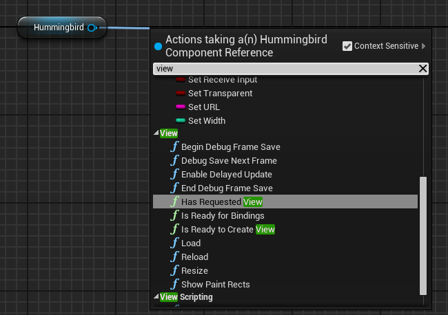 component_functions.png
