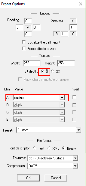 bmfont-export-settings.png