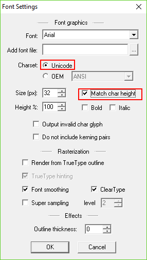 bmfont-font-settings.png