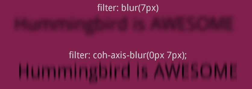 blur_comparison.png