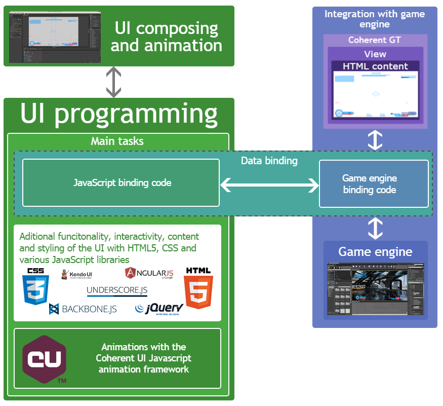 workflow5.png