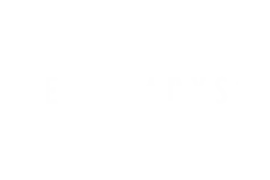 Pearl Abyss