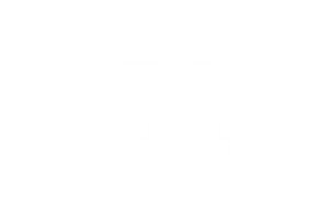 Colossal Order
