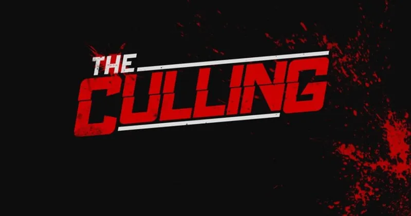 The Culling