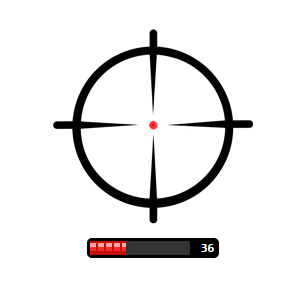 crosshair_with_ammo