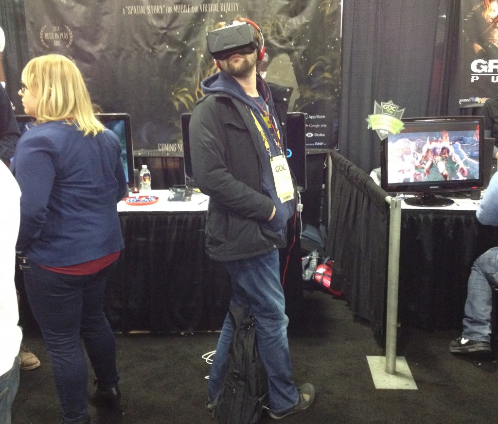 VR-Game-at-GDC-2015