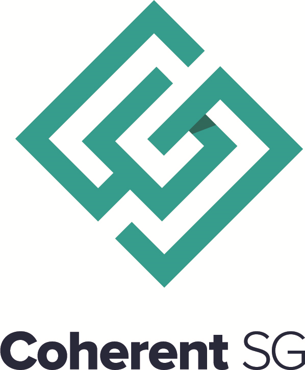 Coherent SG logo2