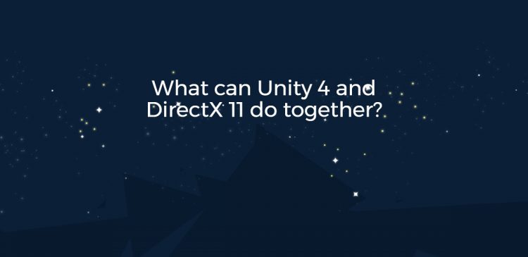 Intel Arc GPUs use DirectX 9 to DirectX 12 emulator, no native DX9 API