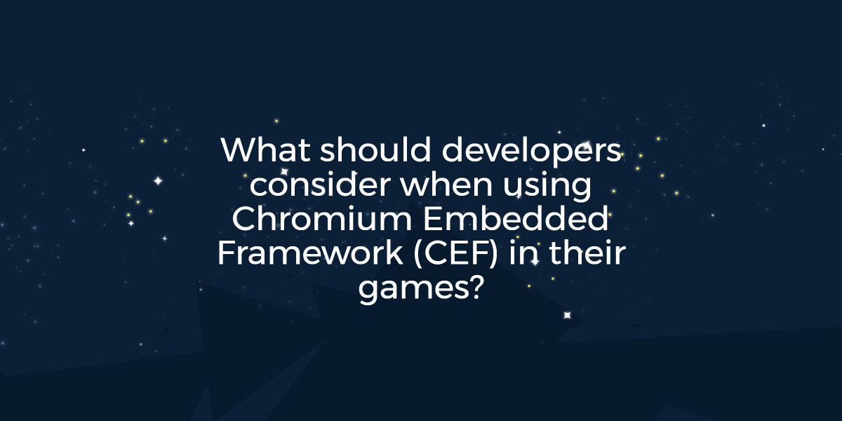 chromium embedded framework for gmod
