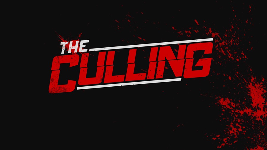 The Culling is a survival game that plays like Battle Royale 