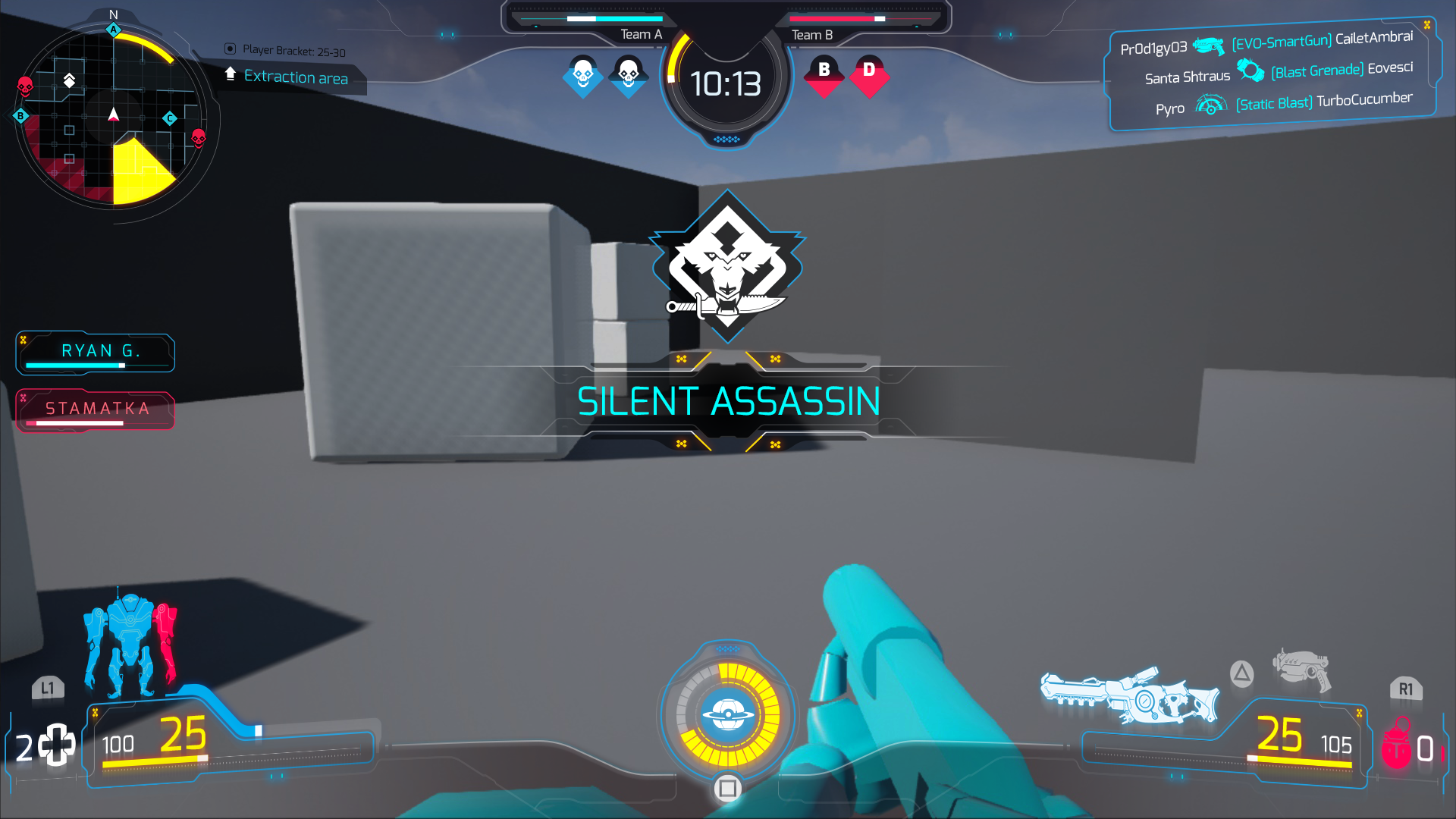 Визуал игры интерфейс. Fps game ui concept. Пользовательский интерфейс в играх. Fps ui. Fps ui.