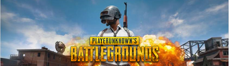 PUBG article banner