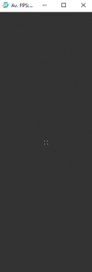 Create Flexbox layout for game User Interface - tutorial