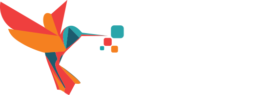 logo HB