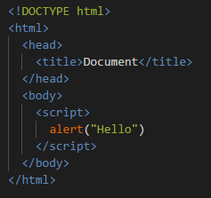 What is JavaScript linting and how can it improve your workflow?