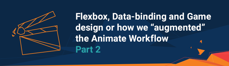 Flexbox