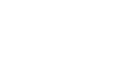 Colossal Order