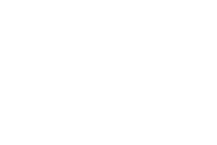 Expansive Worlds