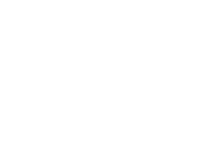 NcSoft