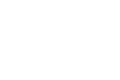 Systemic Reaction