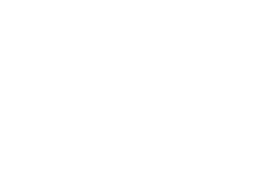 Unit2Games
